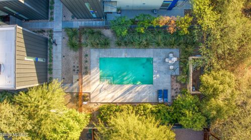 3605 3rd St, Tucson AZ  85716-4609 exterior