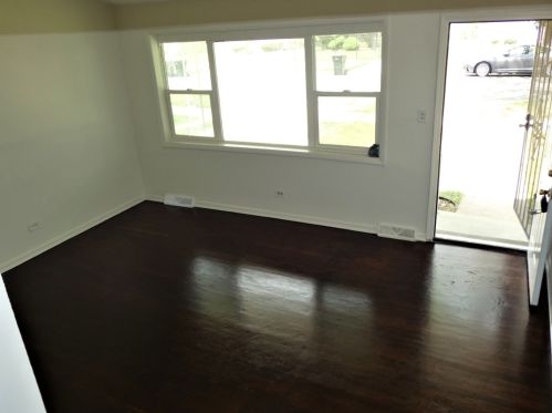 11649 Racine Ave, Chicago IL 60643-5420 exterior