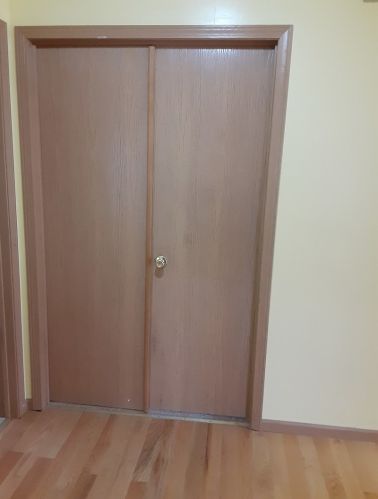 3105 Holden Cir, Matteson IL 60443-4436 exterior