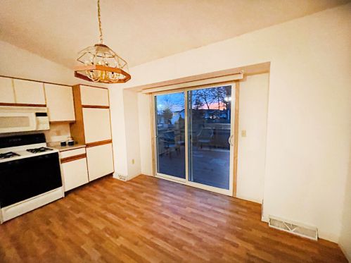 11384 Hydeaway Ct, Middlevle MI 49333-8252 exterior