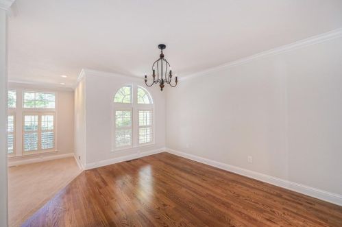 2327 Hartford Ct, Folsom CA 95762-5931 exterior