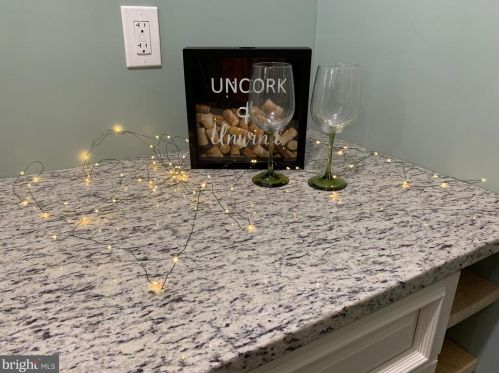 629 Church St, Limerick PA  19468-2101 exterior