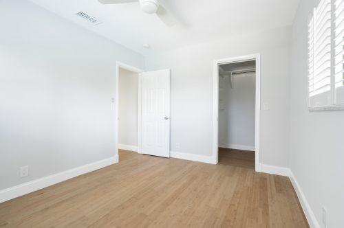 2547 11 Ct, Boynton Beach FL 33426-7812 exterior