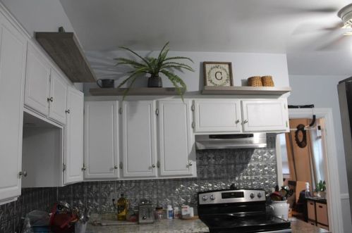 95 Park Ave, Woonsocket RI 02895-4511 exterior