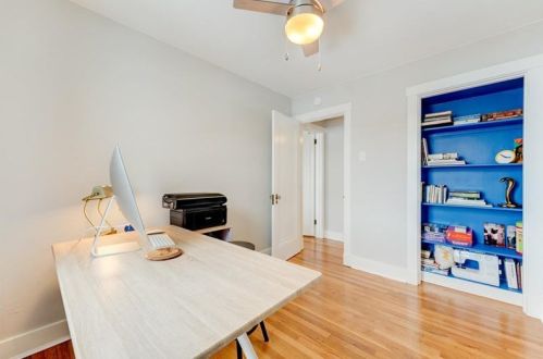 1311 Bellaire Pl, Pittsburgh PA 15226-1829 exterior