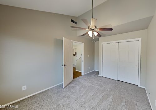 740 Knox Rd, Chandler AZ  85225-4346 exterior