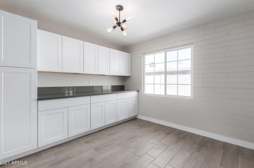 700 Oakland St, Chandler AZ  85225-4794 exterior