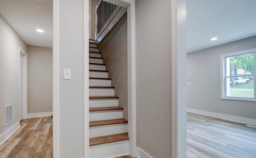 1526 Mayflower Ave, Atlanta GA 30311-2728 exterior