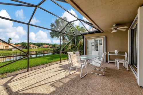 8051 Nadmar Ave, Boca Raton FL 33434-5404 exterior