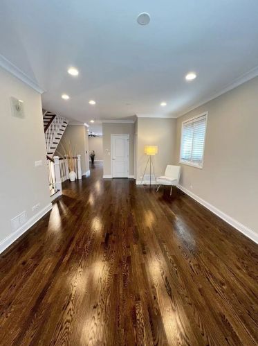 3831 Hermitage Ave, Chicago IL 60640-1127 exterior