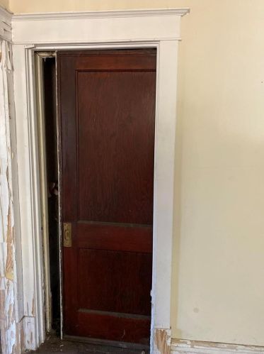 7324 Wellington Ave, Saint Louis MO 63130-1724 exterior