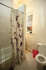 121 Warren St, Boston MA  02135 exterior