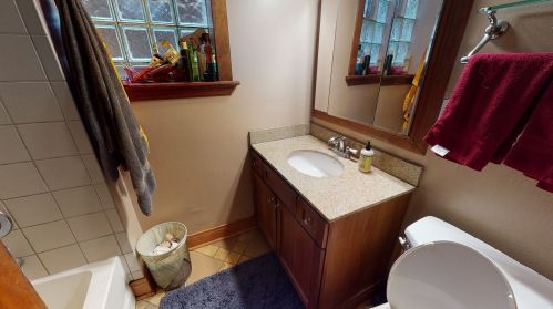 2145 Thomas St, Chicago IL 60622-3515 exterior