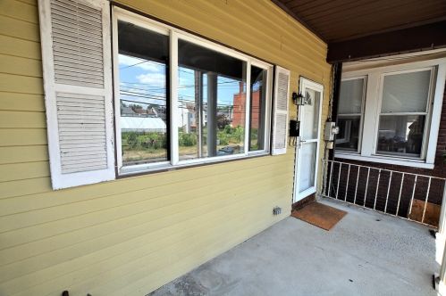 9 Butler St, Pittsburgh, PA 15209-2701