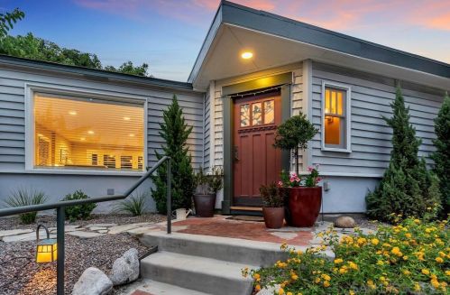 1546 Beryl St, San Diego, CA 92109-2105