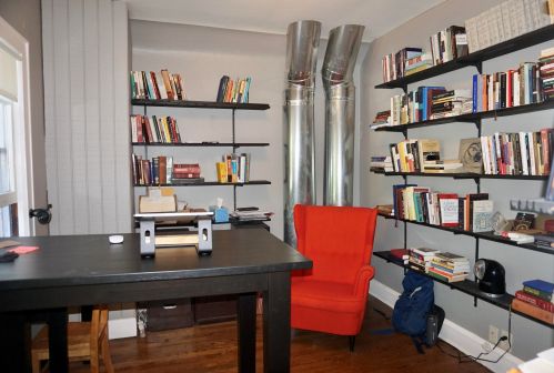 3134 Herman St, Milwaukee WI 53207-2850 exterior