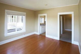 1415 1st Ave, Seattle WA  98119-3306 exterior