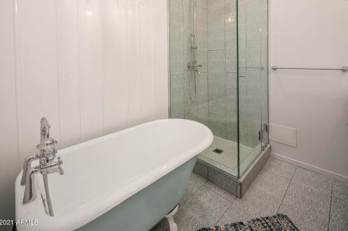 2621 10th St, Phoenix AZ  85006-1017 exterior