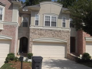 3345 Regent Pl, Atlanta GA  30311-3094 exterior