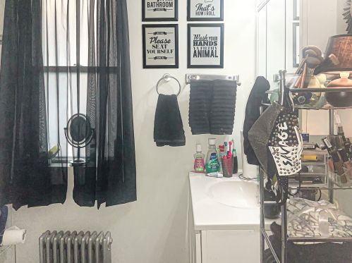 7930 Grn St, Chicago IL 60620-2539 exterior