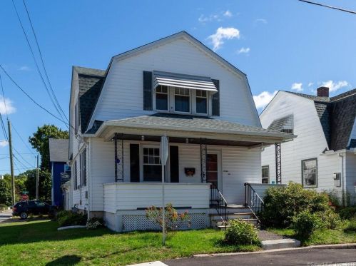 62 Lorenzo St, Torrington, CT 06790-3643