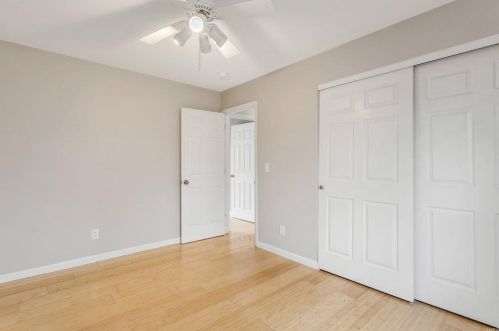 316 Eugenia St, Saint Louis MO 63141-8312 exterior