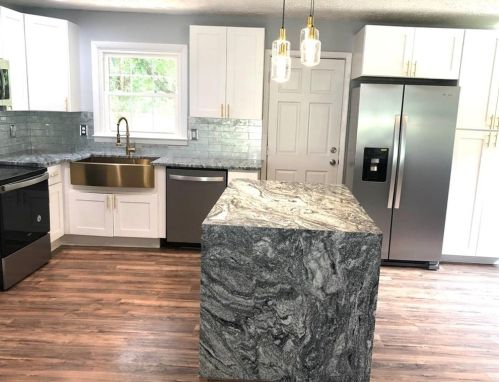 396 Corvair Dr, Atlanta GA 30354-2828 exterior