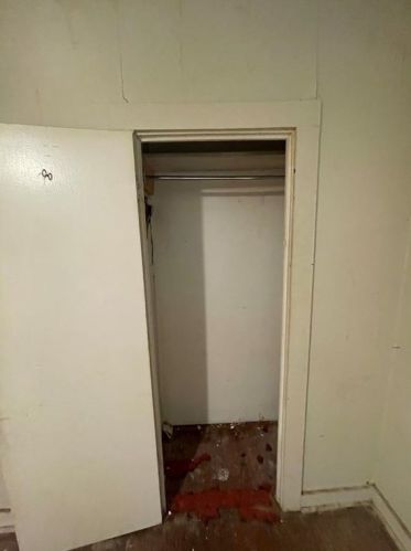 2513 Loy Lk Rd, Denison TX 75020-7144 exterior