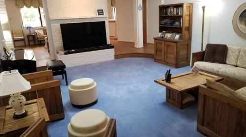 14256 2nd Ave, Phoenix, AZ 85023-6202