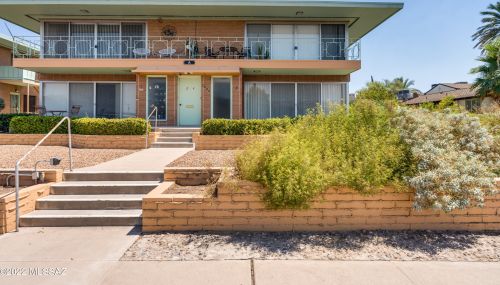 3000 6th St, Tucson, AZ 85716-4845