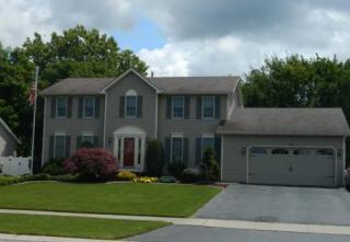 74 Blue Birch Dr, Rochester, NY 14612-6004