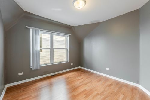 1915 Homan Ave, Chicago IL  60623-2635 exterior