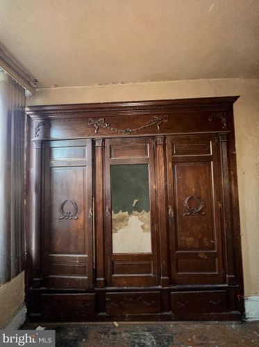 1822 20 St, Philadelphia PA 19140-1003 exterior