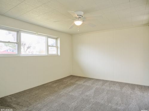 7940 860, Sandy UT exterior