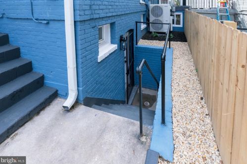 517 Somerset Pl, Washington DC 20011-1244 exterior