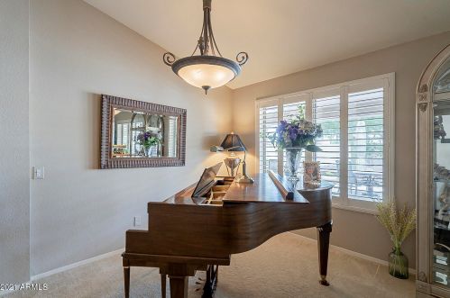 23905 Stoney Path Dr, Chandler AZ 85248-7638 exterior