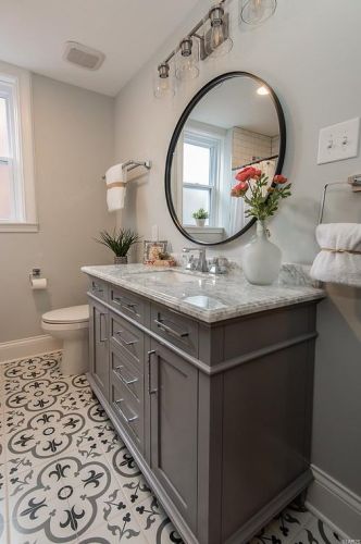 6153 Tennessee Ave, Saint Louis MO 63111-2324 exterior