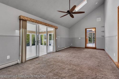 508 Bennetts Mills Rd, Jackson Twp NJ 08527-2451 exterior