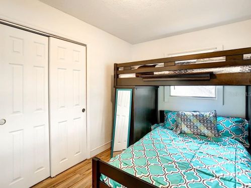 8302 22 St, Tampa FL 33604-2104 exterior