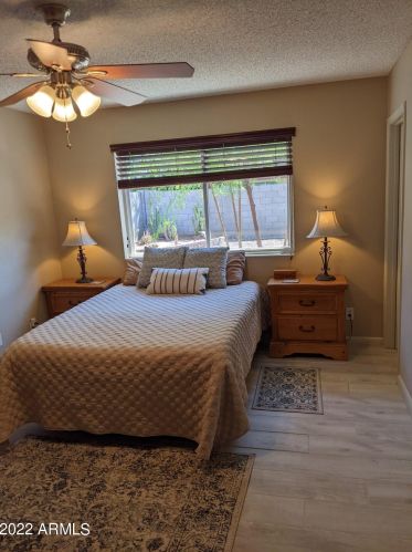 2679 Chilton St, Chandler AZ 85224-1009 exterior