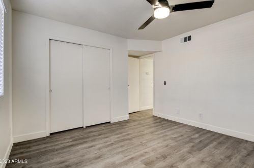 15402 28th St, Phoenix AZ  85032-7944 exterior