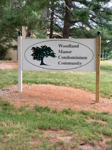 199 Homestead St, Manchester CT 06042-3063 exterior