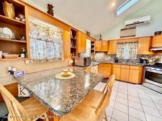 57 Eardley Rd, Edison NJ 08817-3030 exterior