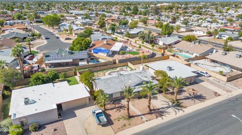 11250 33rd Ave, Phoenix AZ 85051-0631 exterior