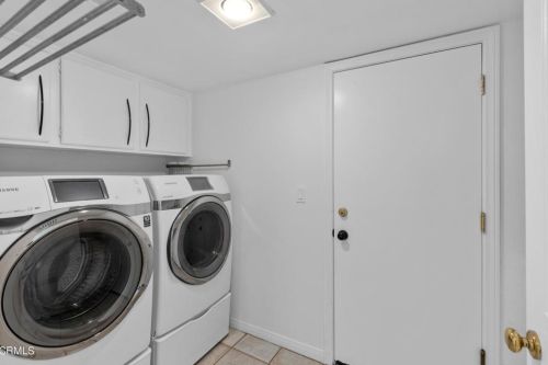 2341 Diamond Head Way, Oxnard CA  93036-7763 exterior