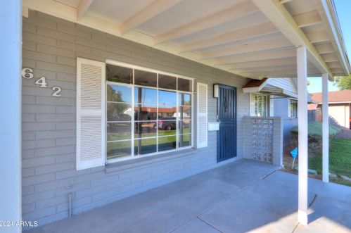 642 Shannon St, Chandler AZ 85226-6106 exterior