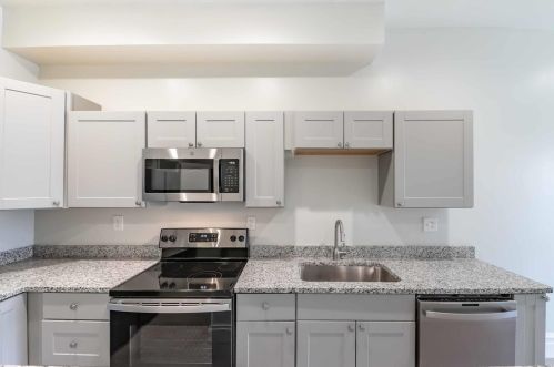 209 Steins St, Saint Louis MO 63111-3343 exterior