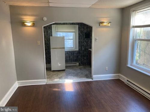 3725 17th St, Philadelphia PA  19140-3530 exterior