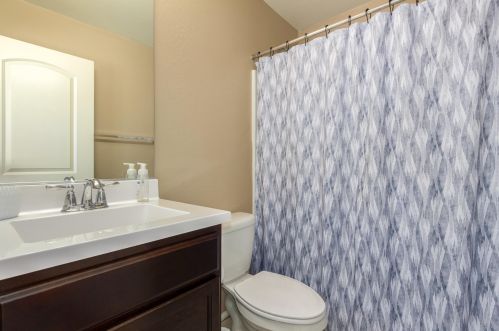 1947 77th Gln, Phoenix AZ  85035-5061 exterior