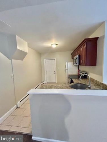 236 Evans St, Pottstown PA  19464-5314 exterior